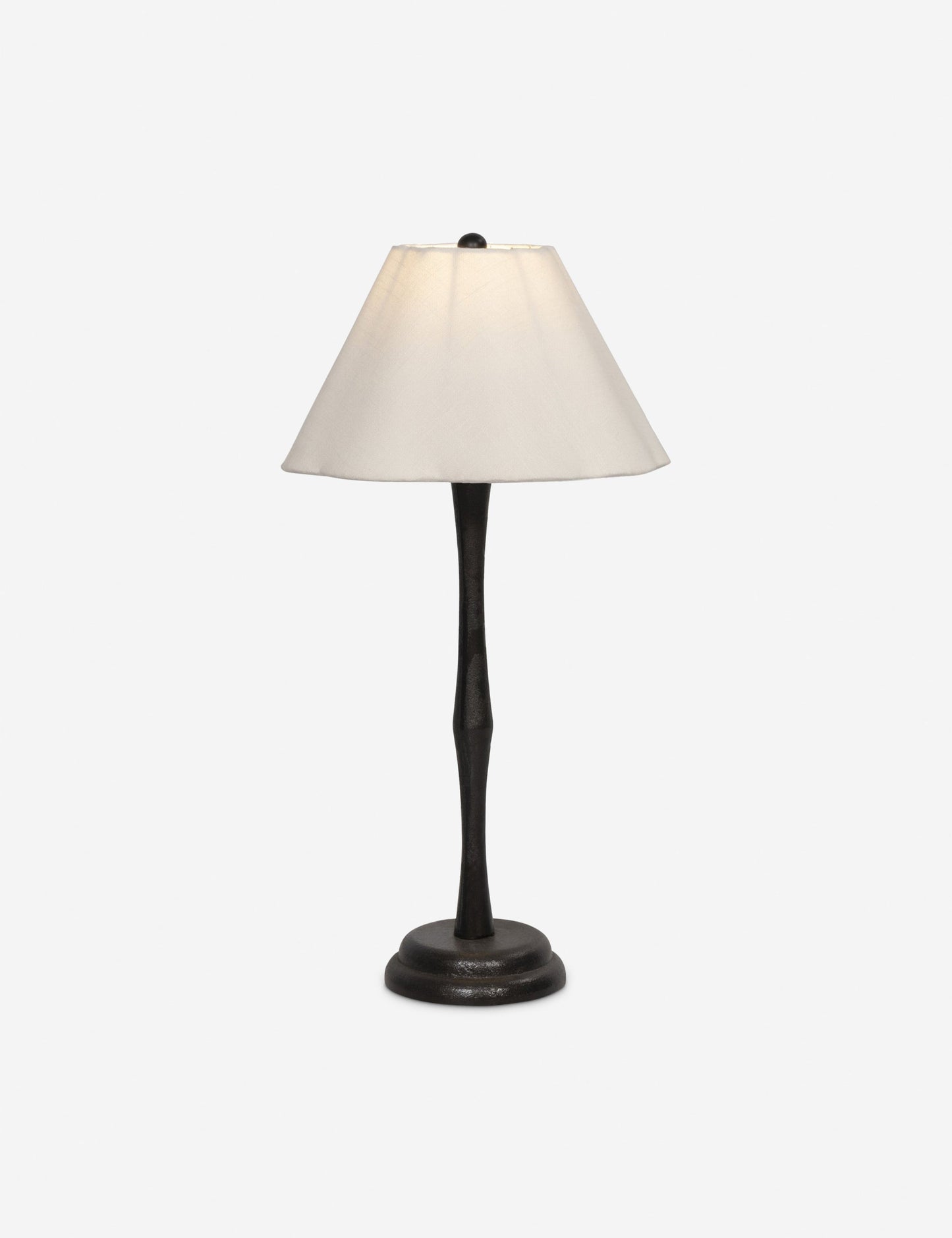 Lampe de table Quade