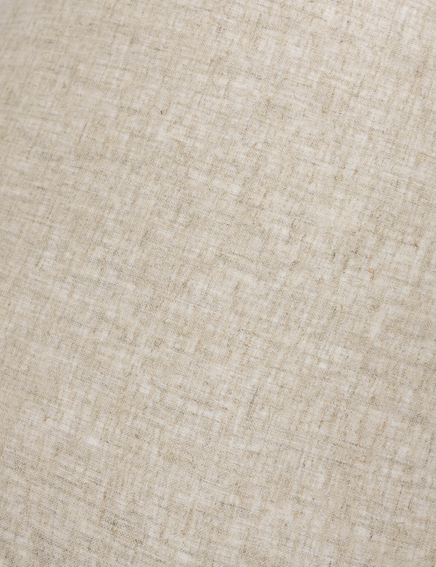 Lampe de table Serapo