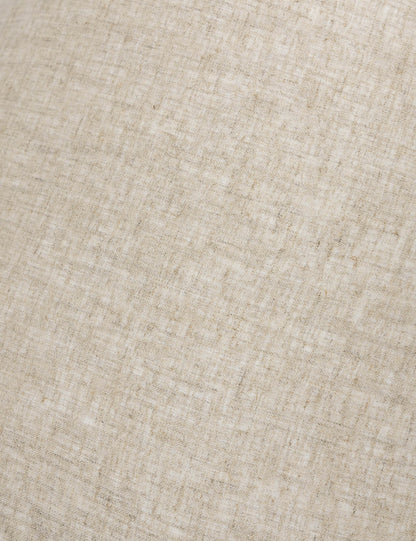 Lampe de table Serapo