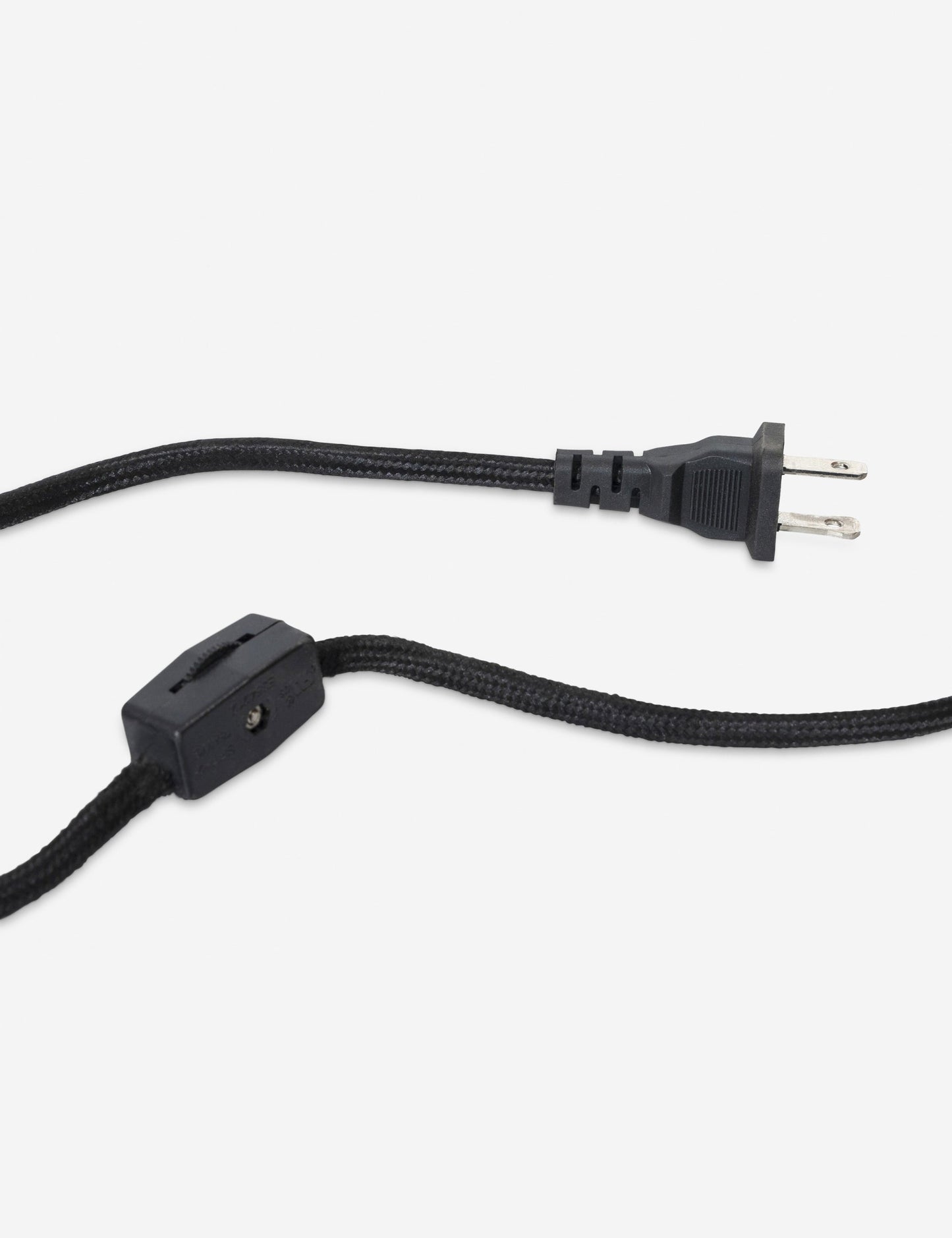 Lampe de table Serapo