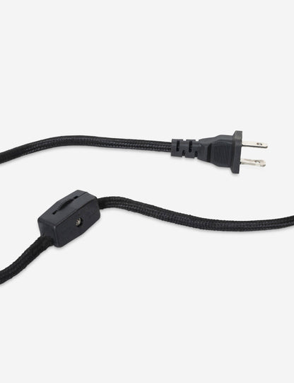 Lampe de table Serapo