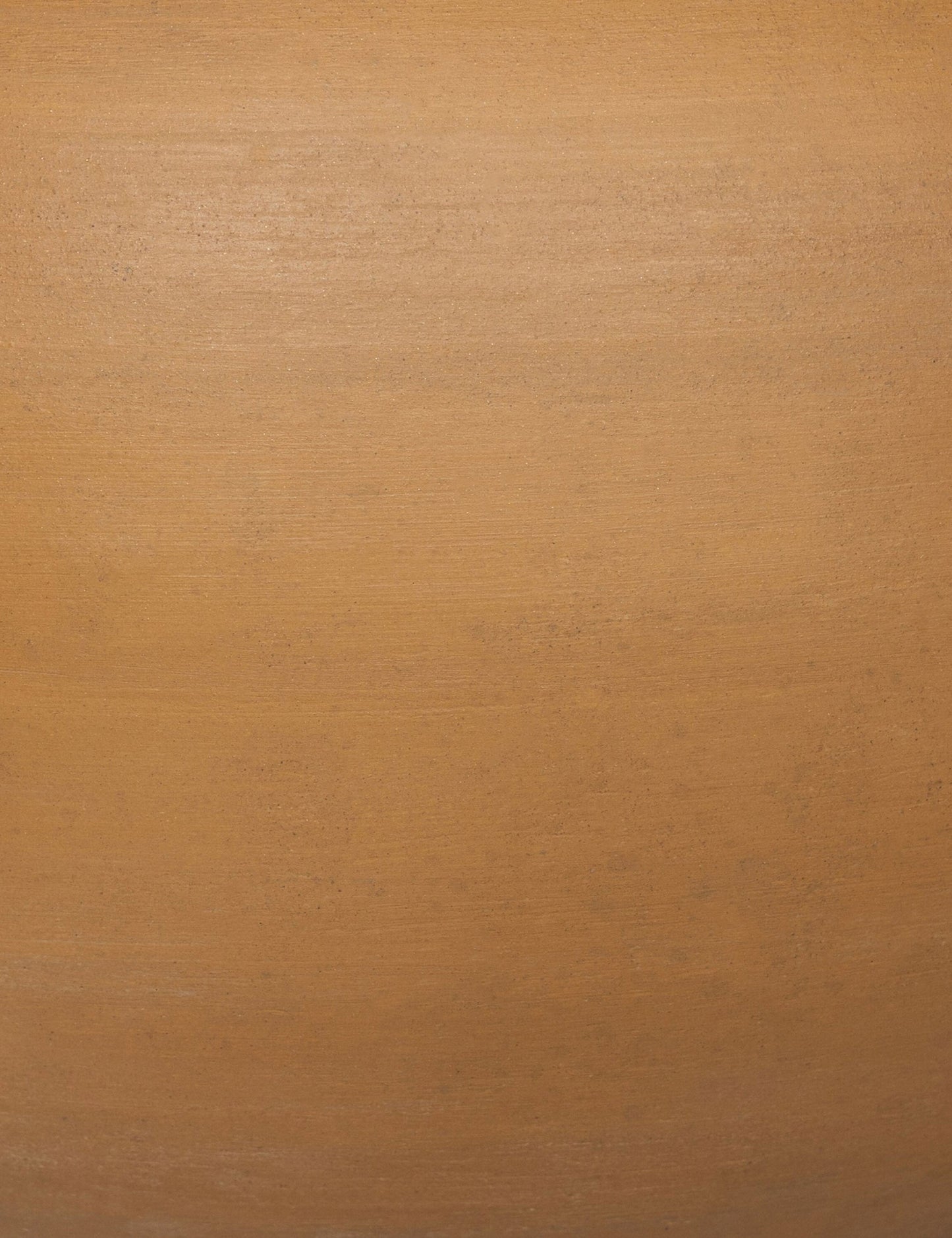 Lampe de table Serapo