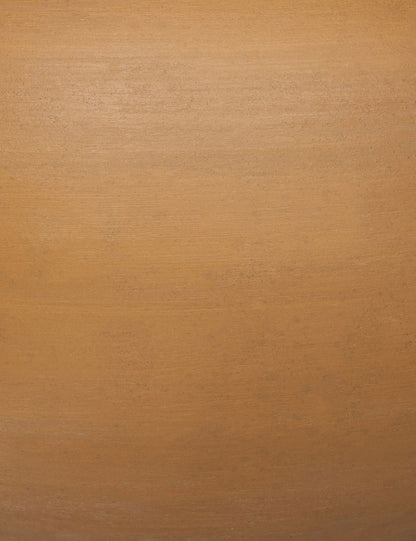 Lampe de table Serapo