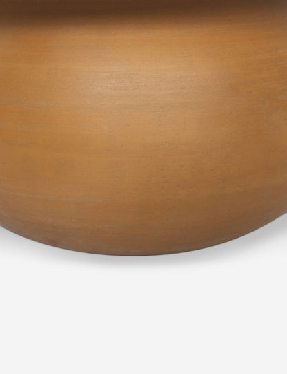 Lampe de table Serapo