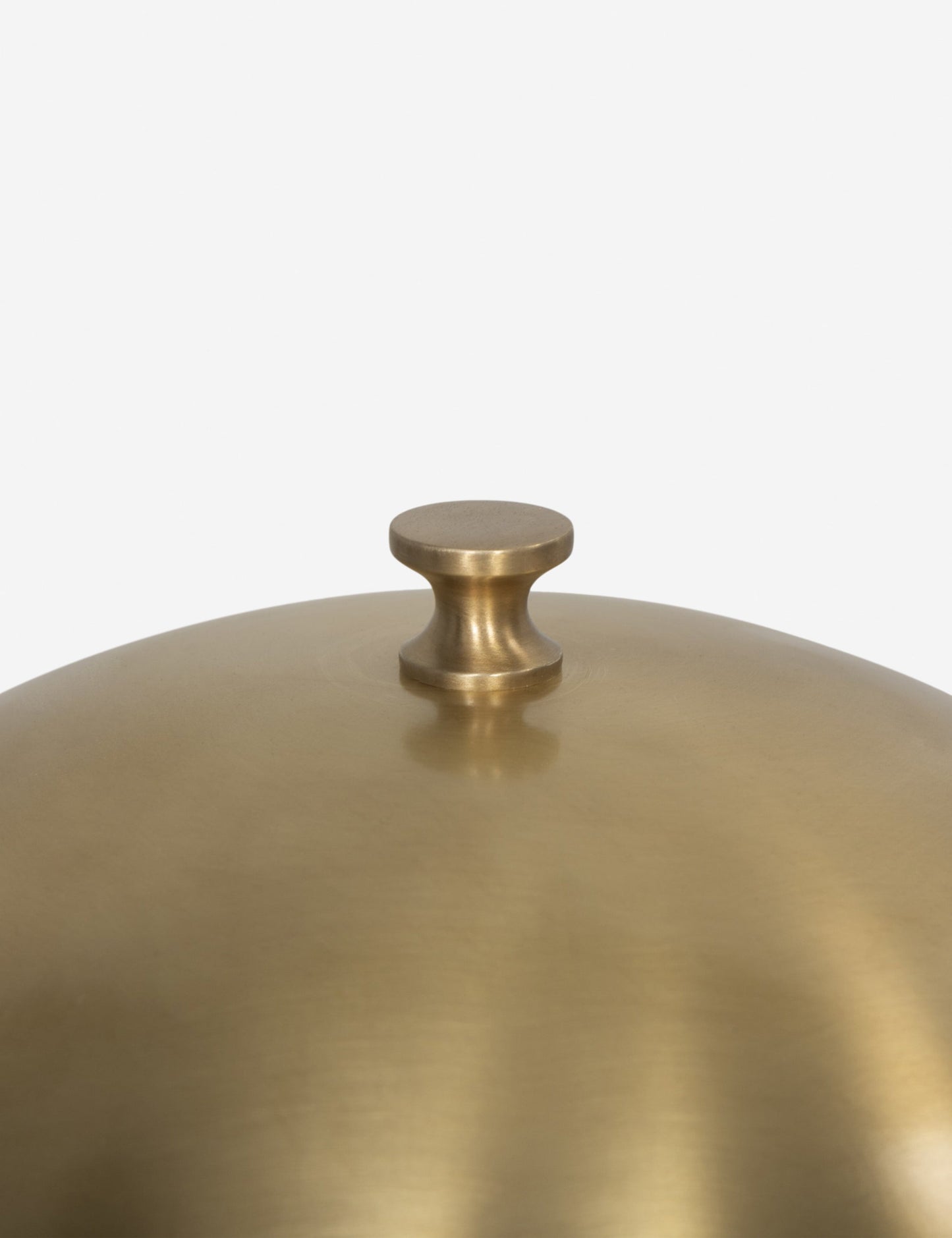 Lampe de table Proust