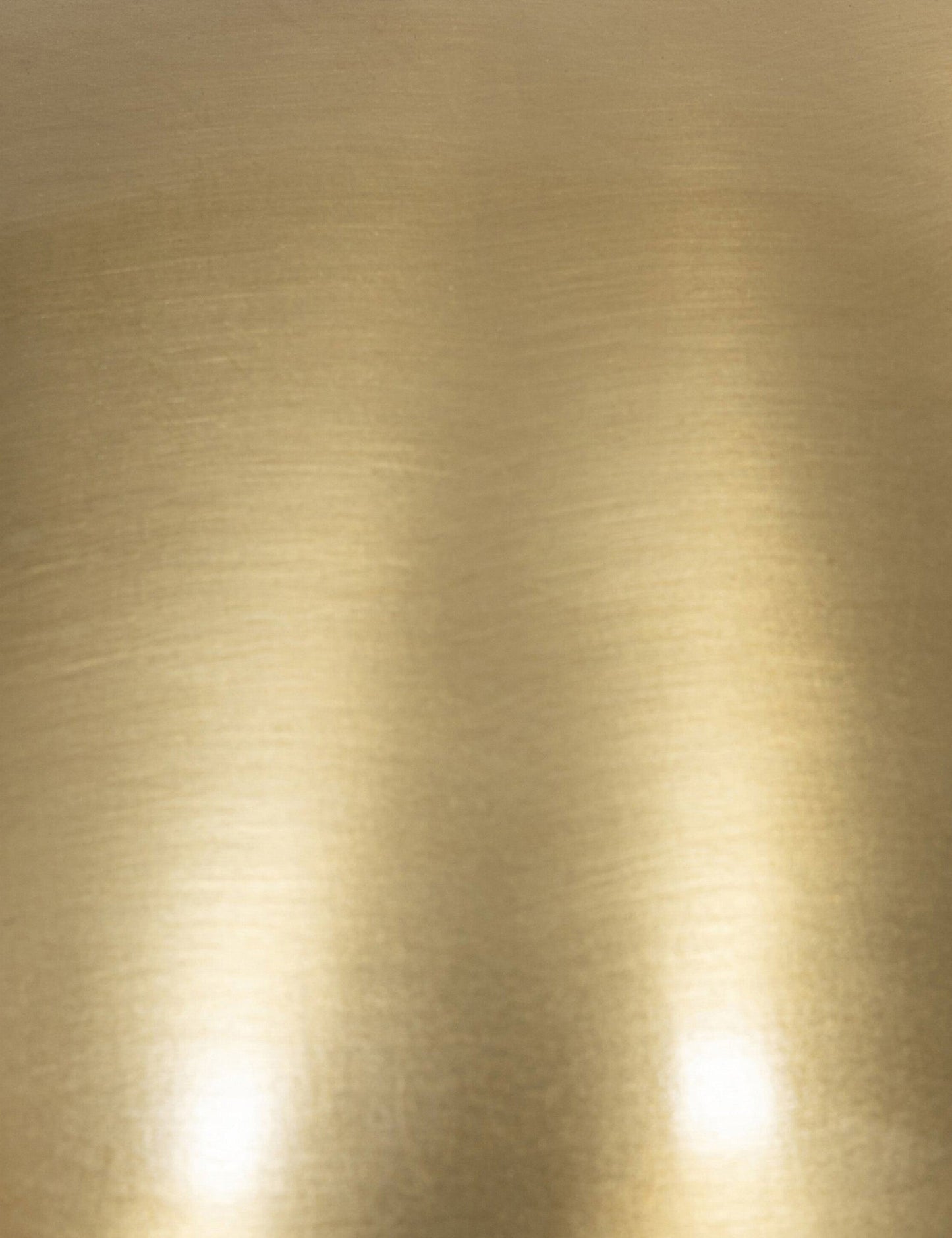 Lampe de table Proust