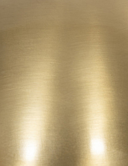 Lampe de table Proust