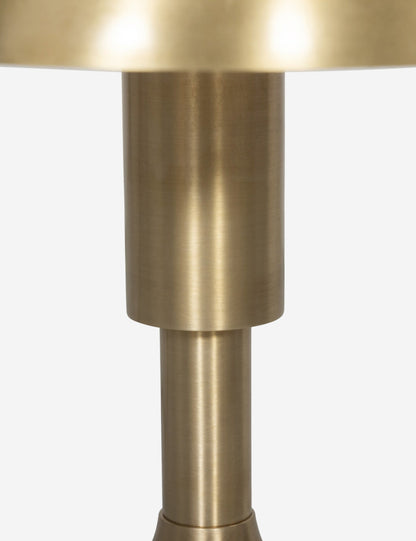 Lampe de table Proust