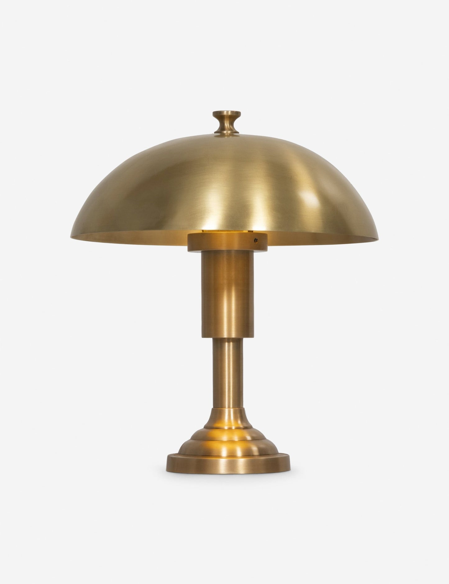 Lampe de table Proust