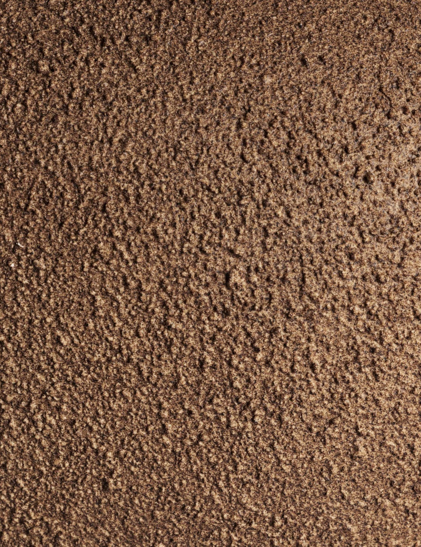 Lampe de table Marston