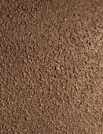 Lampe de table Marston