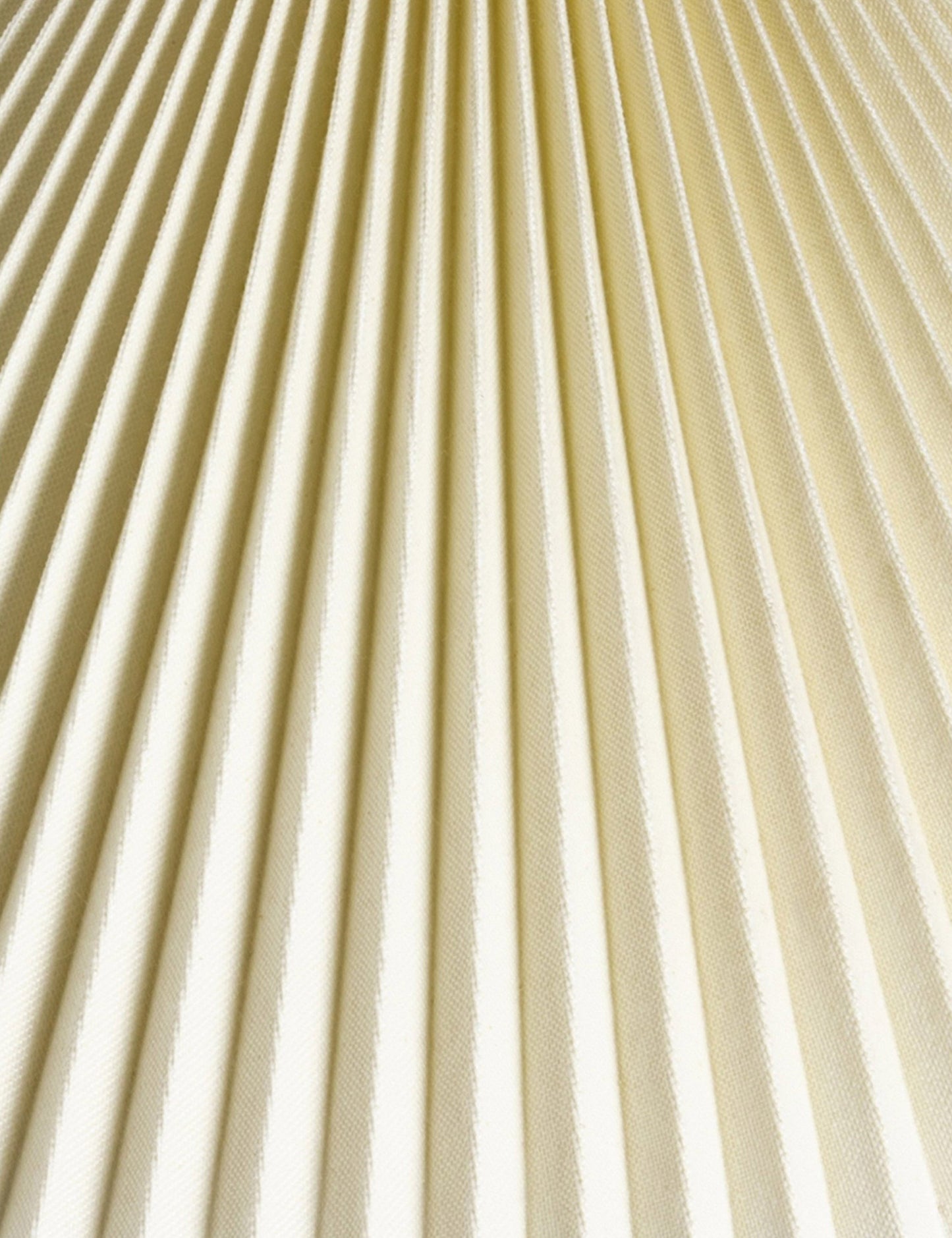 Lampe de table Marston