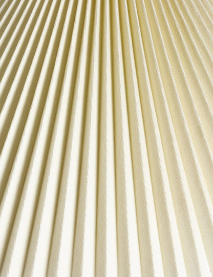 Lampe de table Marston