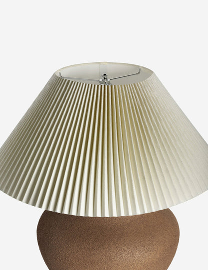 Lampe de table Marston