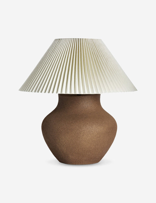 Lampe de table Marston