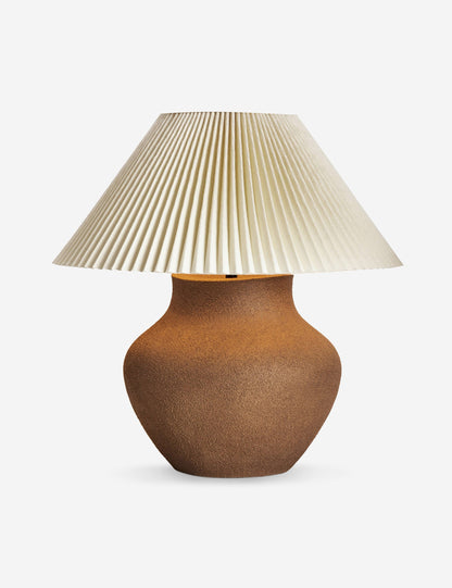 Lampe de table Marston
