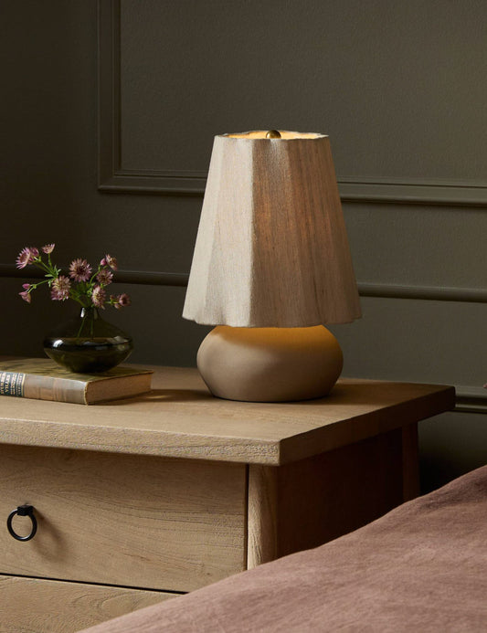 Lampe de table Umberto