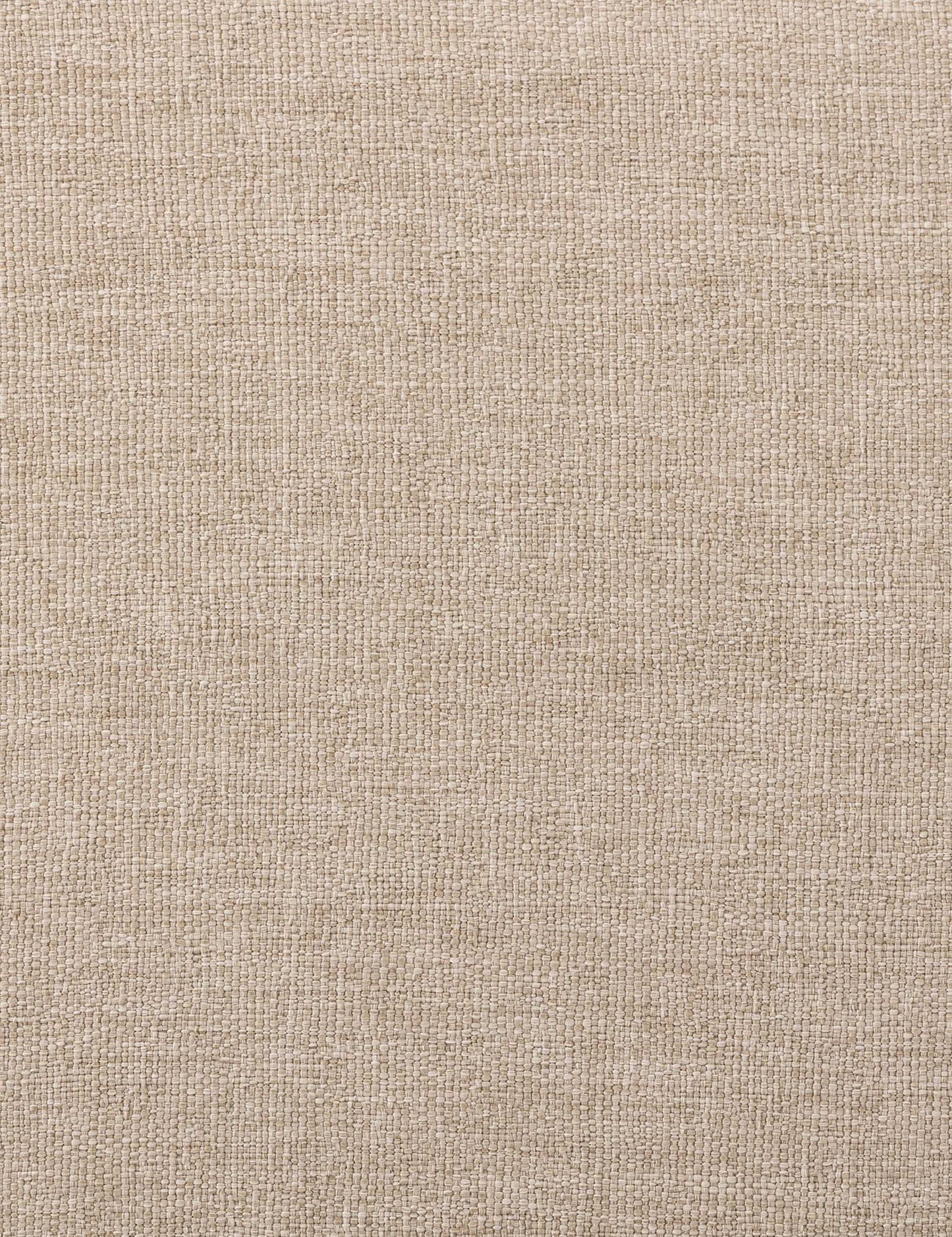 Chaise pivotante d'extérieur Aurelia par Amber Lewis x Four Hands