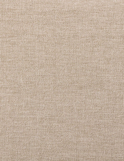 Chaise pivotante d'extérieur Aurelia par Amber Lewis x Four Hands