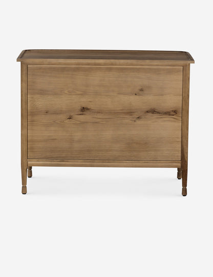 Commode Franny par Amber Lewis x Four Hands