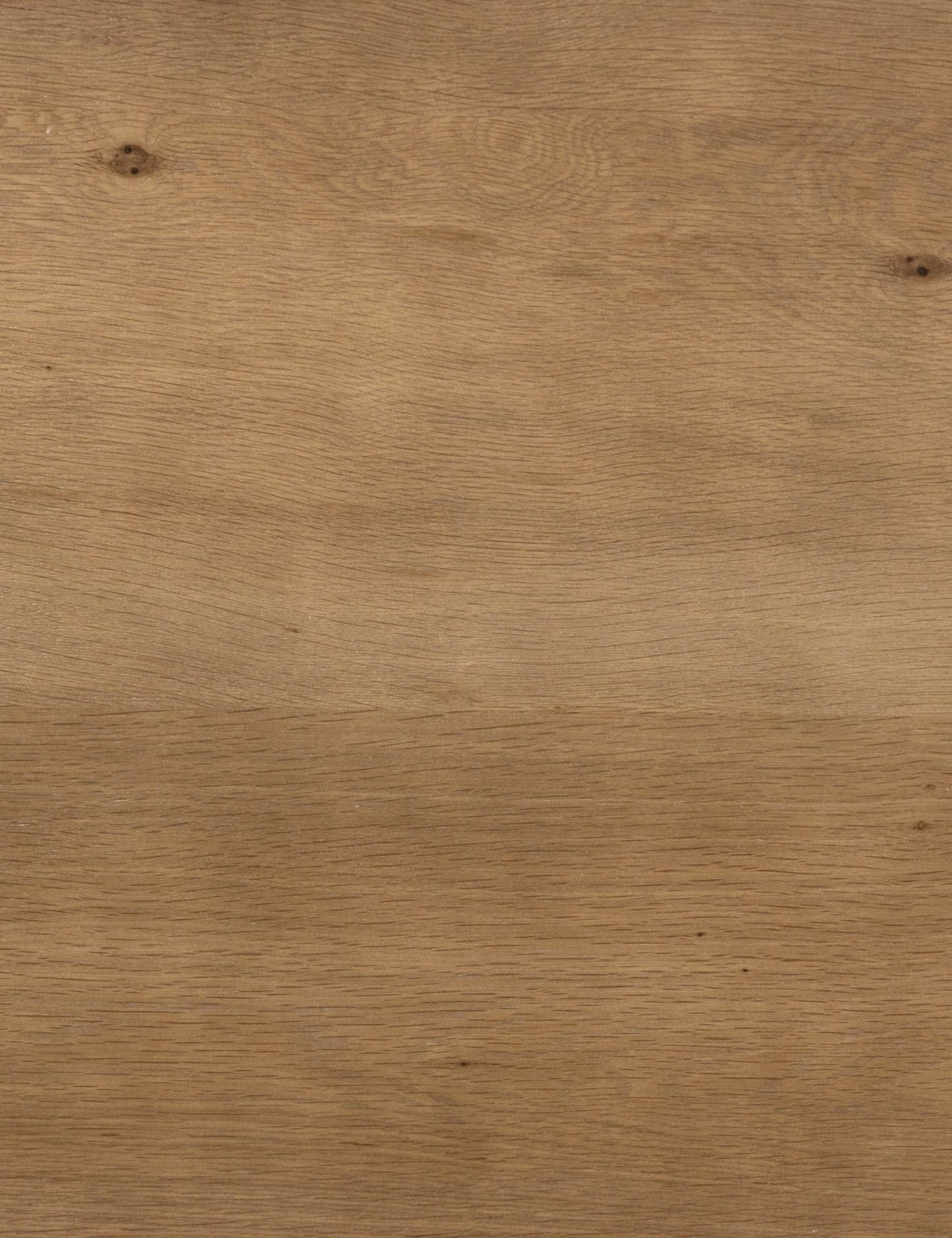 Commode Franny par Amber Lewis x Four Hands