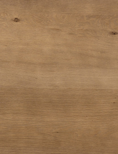 Commode Franny par Amber Lewis x Four Hands