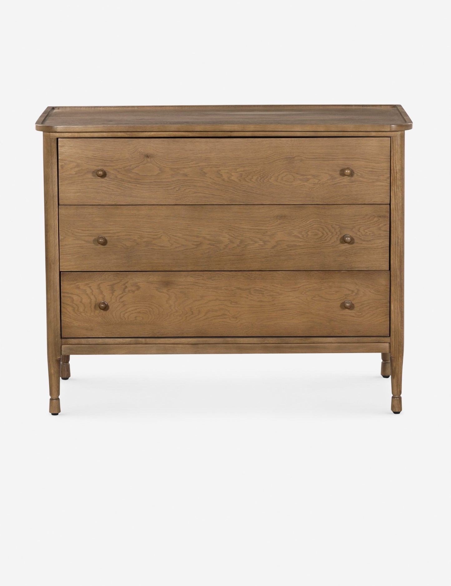 Commode Franny par Amber Lewis x Four Hands