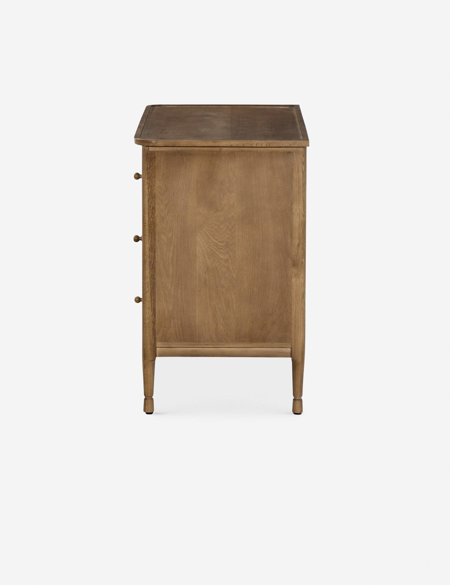 Commode Franny par Amber Lewis x Four Hands