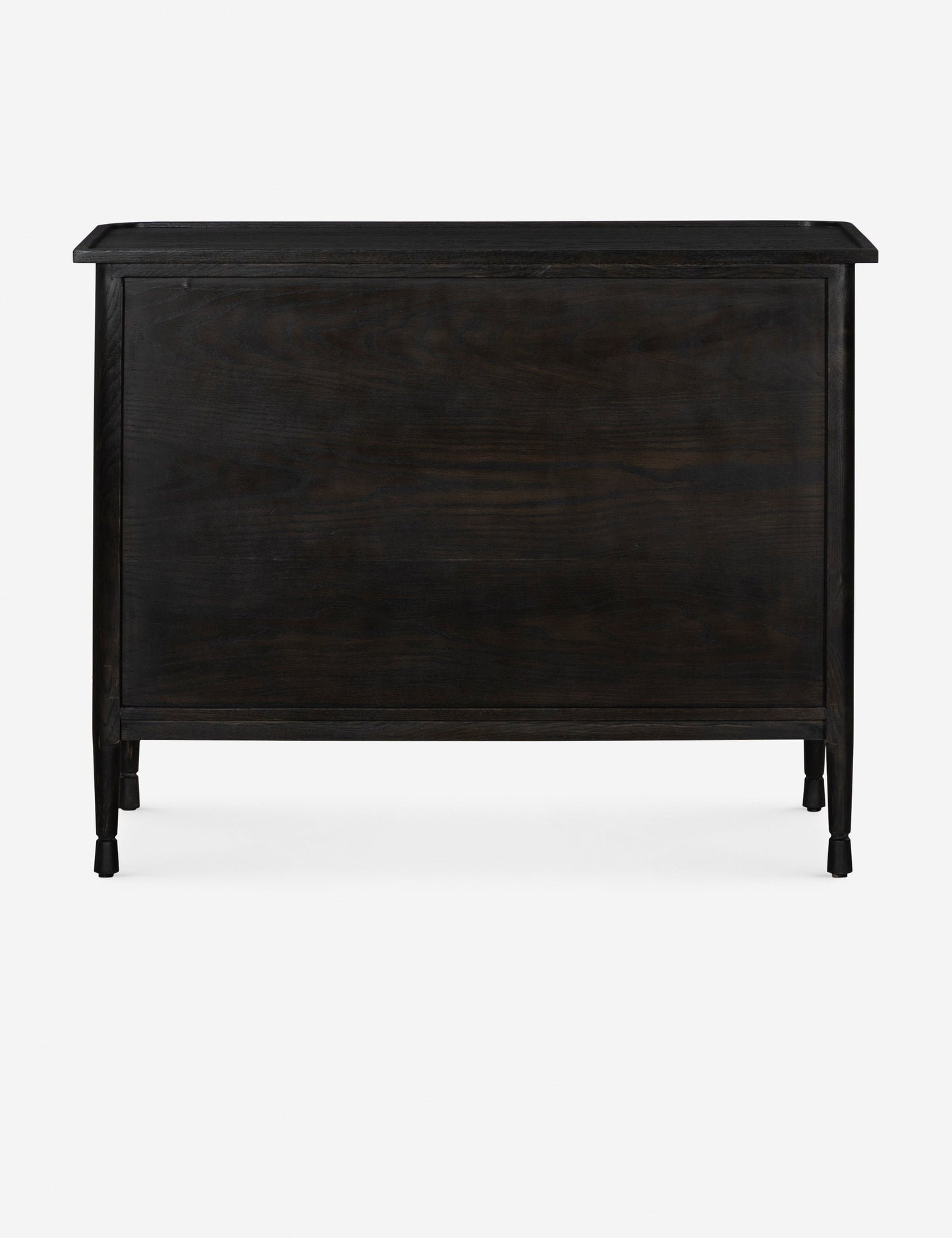 Commode Franny par Amber Lewis x Four Hands