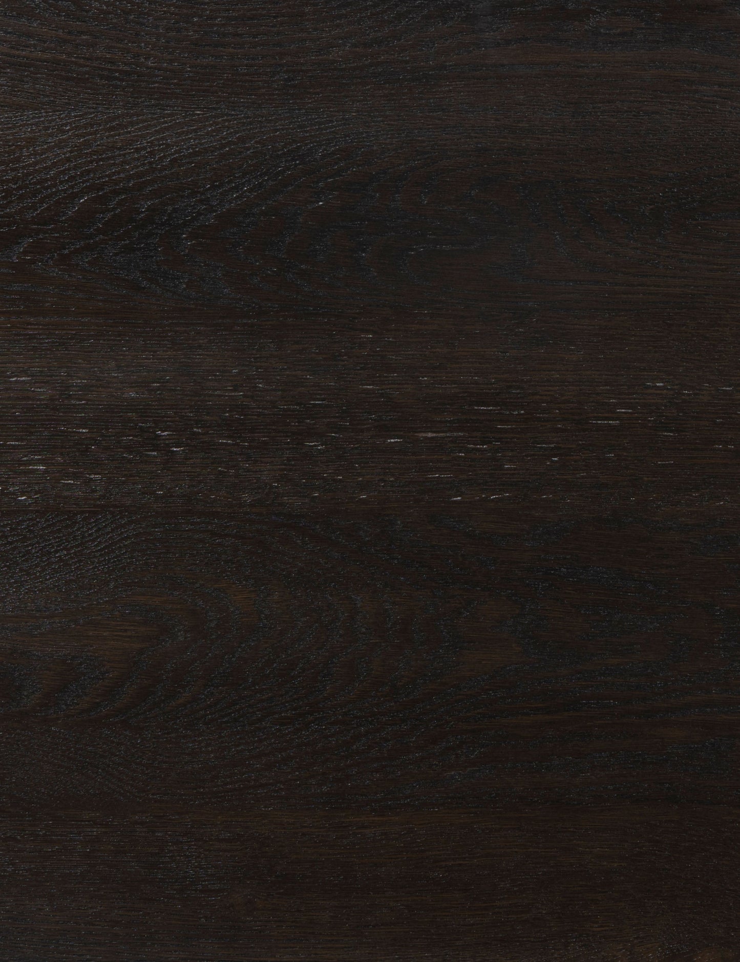 Commode Franny par Amber Lewis x Four Hands