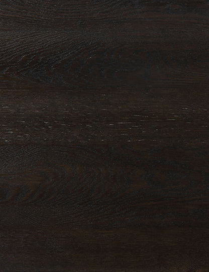 Commode Franny par Amber Lewis x Four Hands