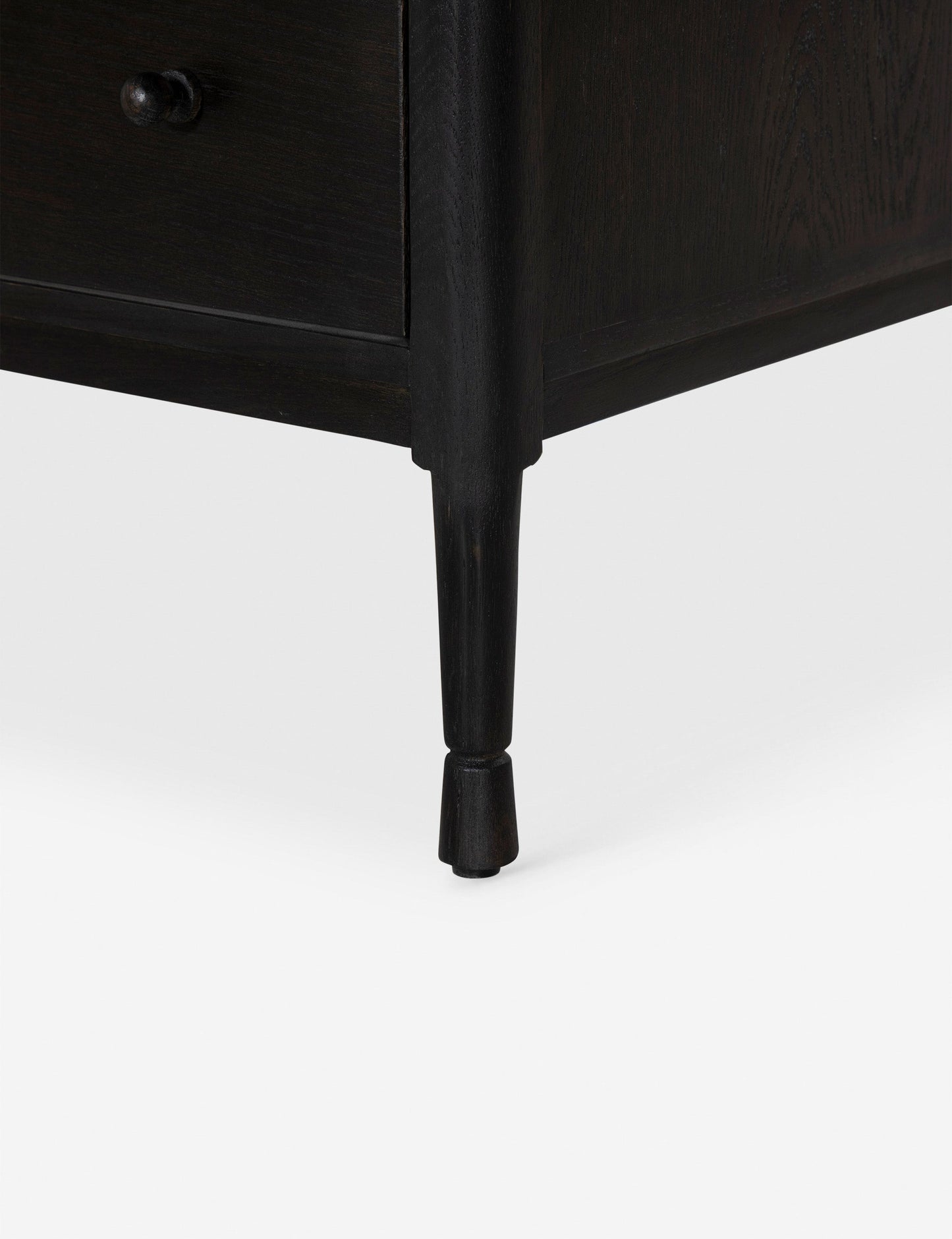 Commode Franny par Amber Lewis x Four Hands