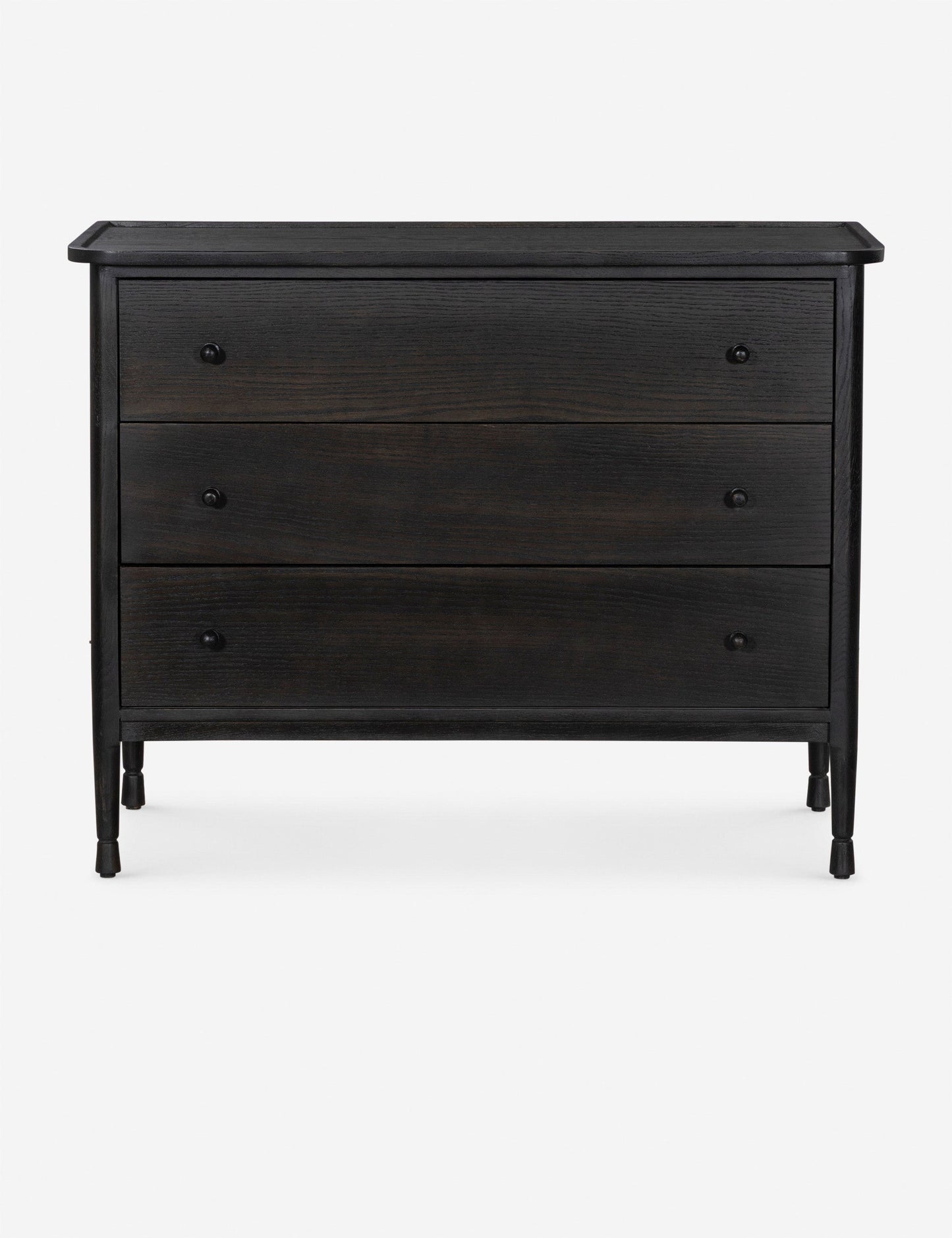 Commode Franny par Amber Lewis x Four Hands