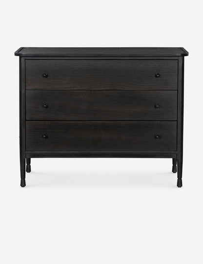 Commode Franny par Amber Lewis x Four Hands