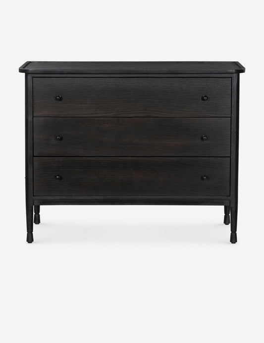 Commode Franny par Amber Lewis x Four Hands