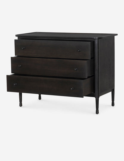 Commode Franny par Amber Lewis x Four Hands