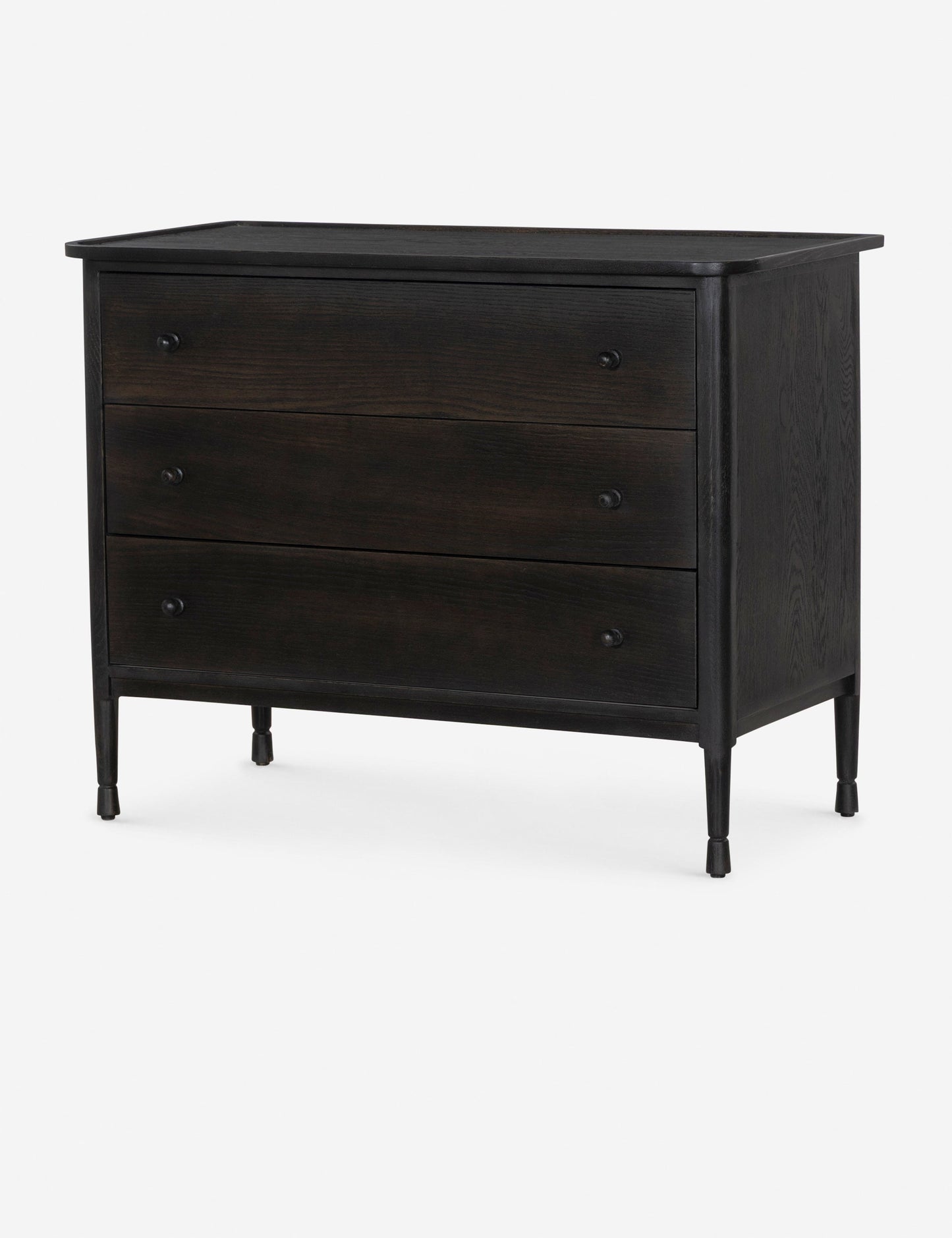 Commode Franny par Amber Lewis x Four Hands