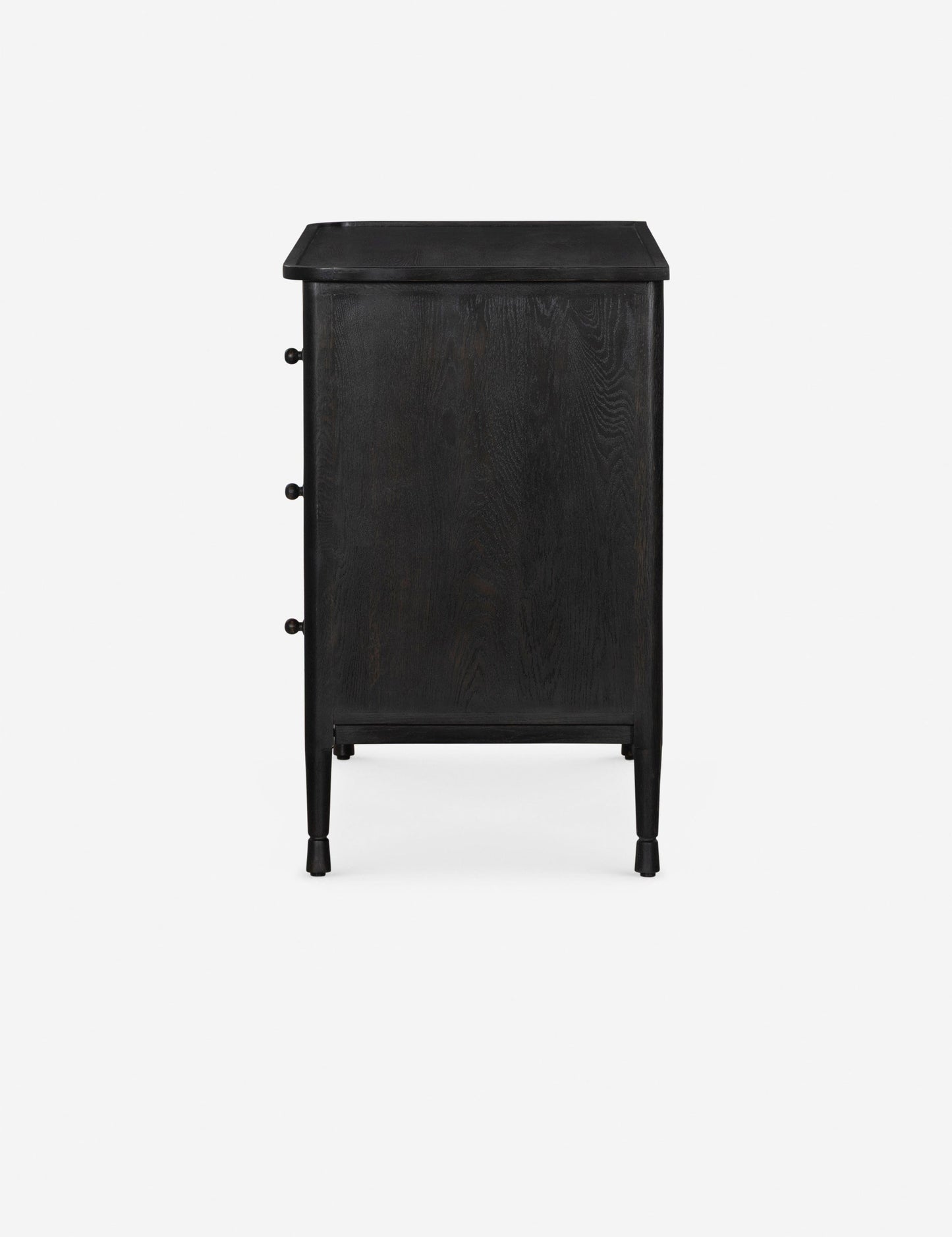 Commode Franny par Amber Lewis x Four Hands