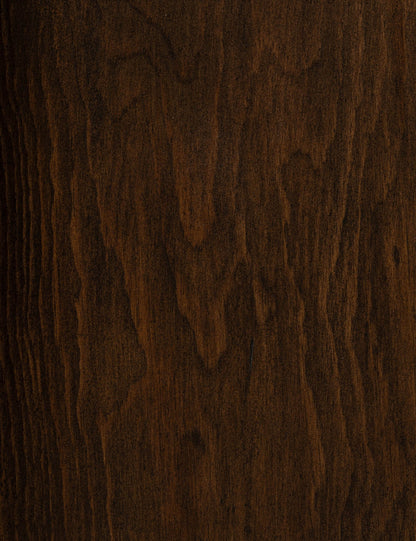 Buffet Wilder par Amber Lewis x Four Hands