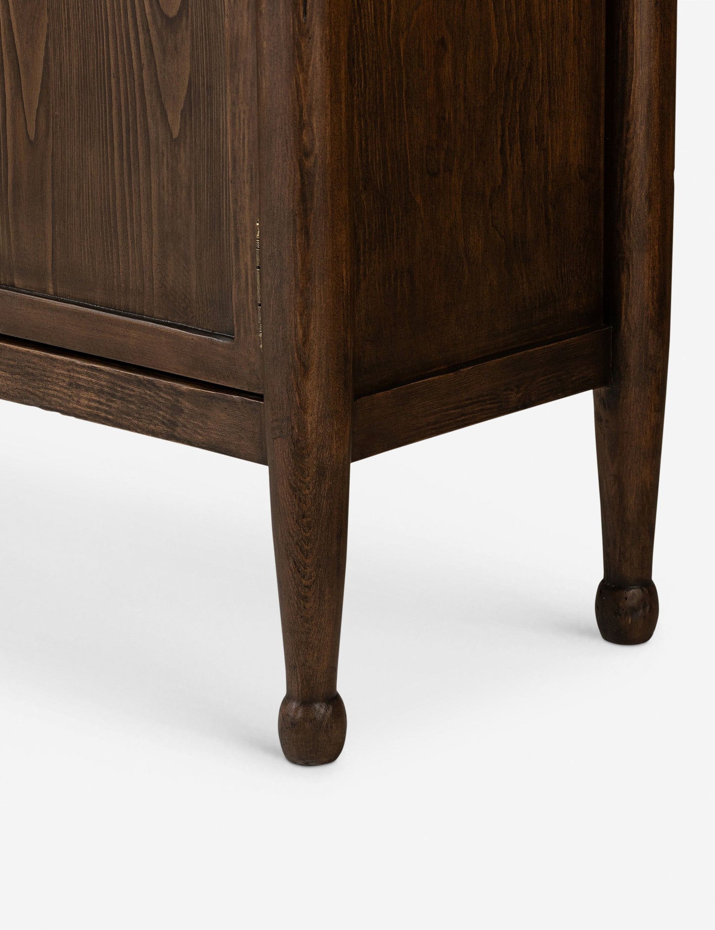 Buffet Wilder par Amber Lewis x Four Hands