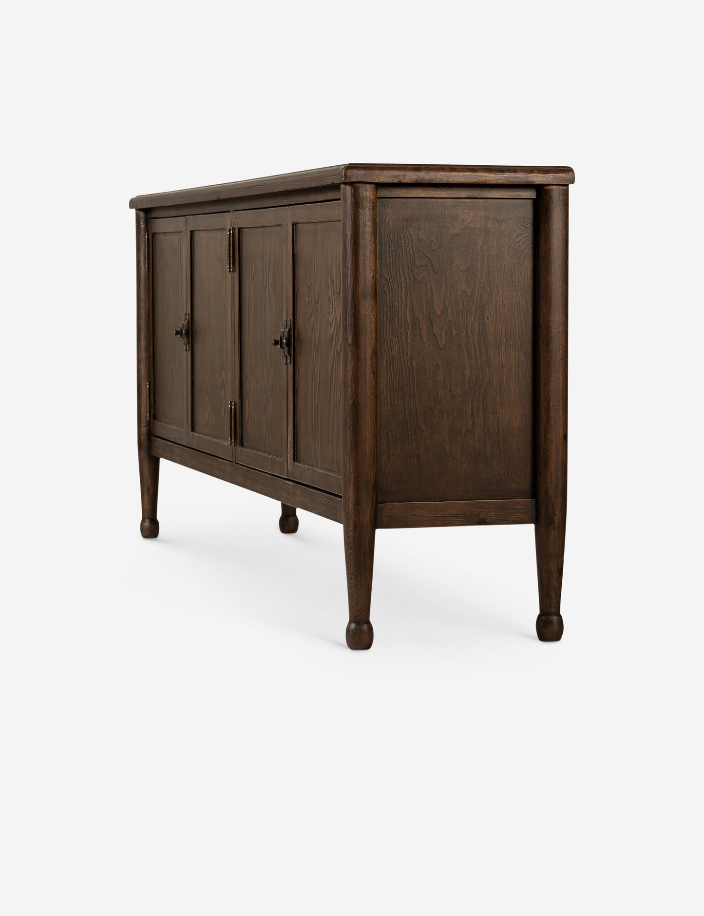 Buffet Wilder par Amber Lewis x Four Hands