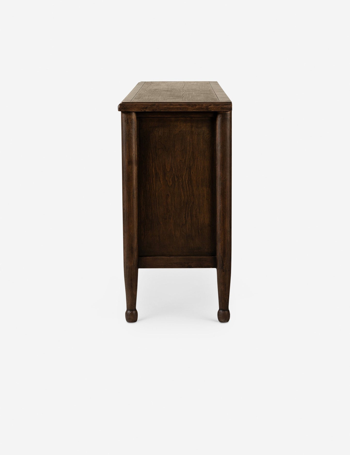 Buffet Wilder par Amber Lewis x Four Hands