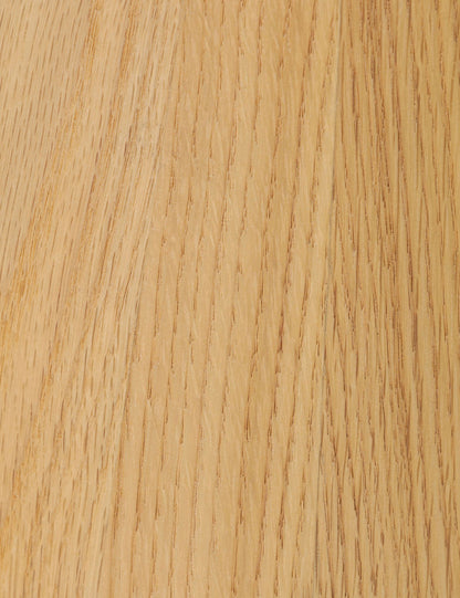 Lampadaire Sheffield