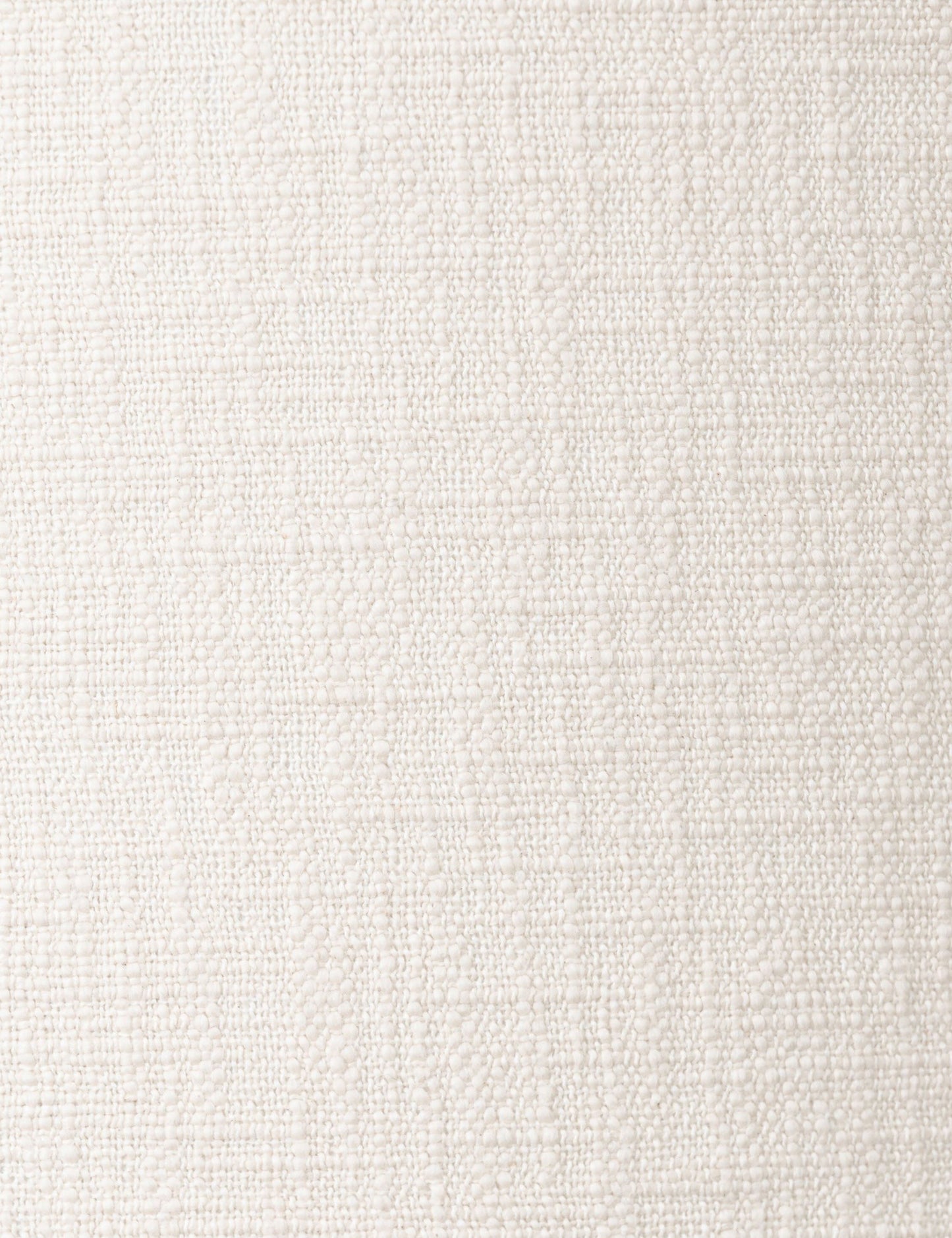 Lampadaire Sheffield