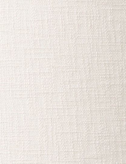 Lampadaire Sheffield