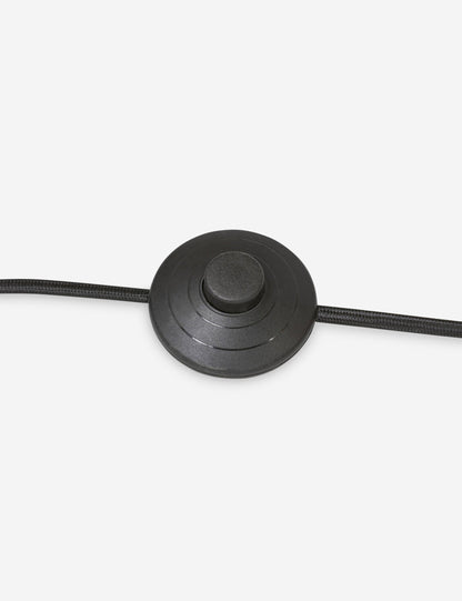 Lampadaire Sheffield