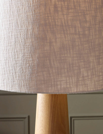 Lampadaire Sheffield