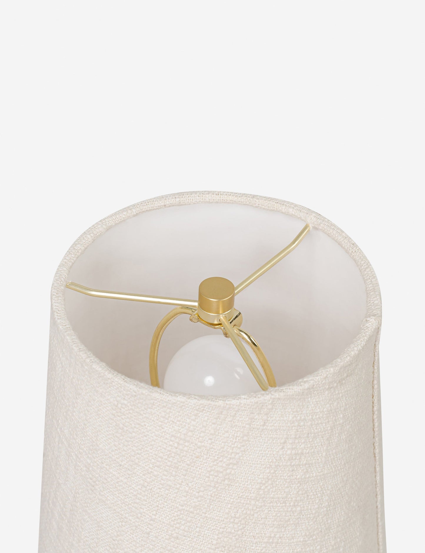 Lampe de table Sheffield