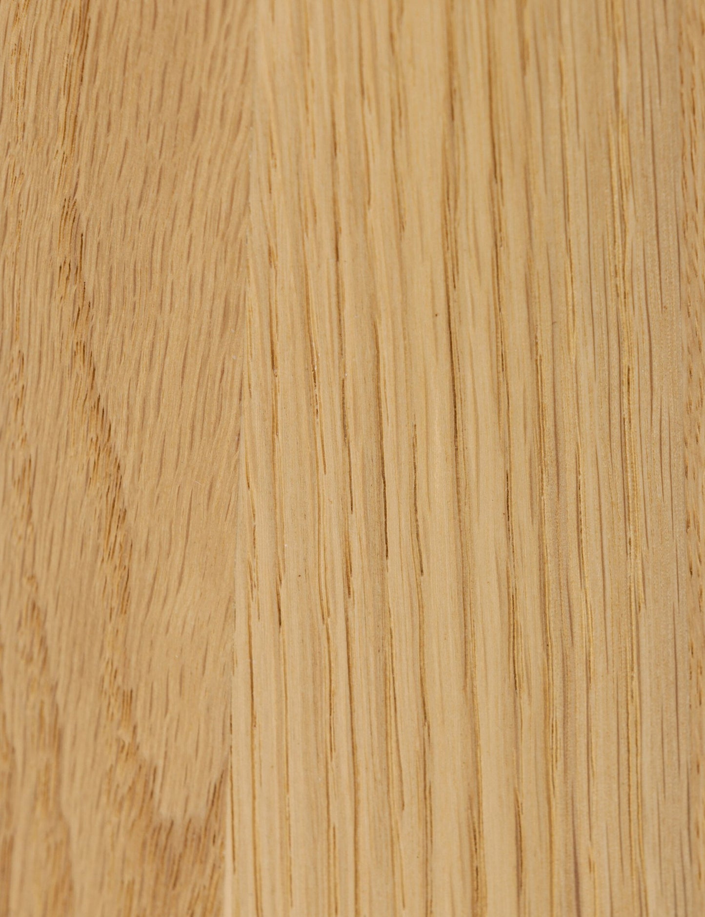 Lampe de table Sheffield