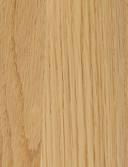 Lampe de table Sheffield